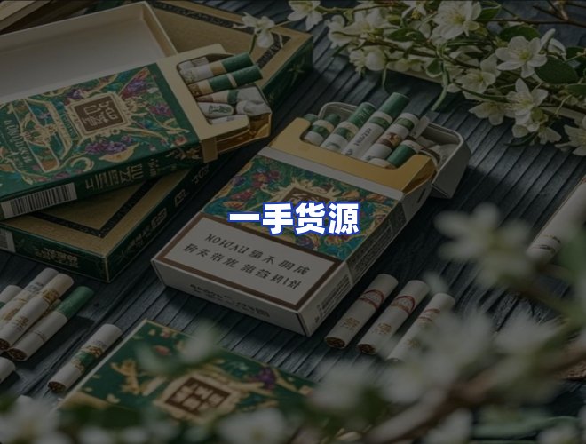 专业团队